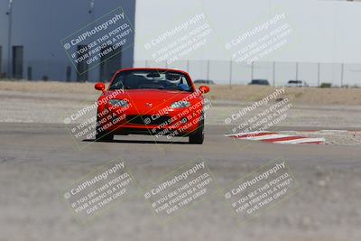 media/Apr-13-2024-Speed Ventures (Sat) [[14e9a3c930]]/Green/Session 2 (Turn 11)/